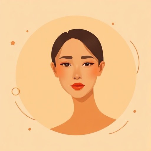 午夜影视用户 - 何俊杰 何俊杰