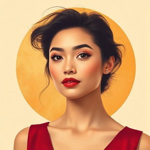 午夜影视用户 - 陈小龙 陈小龙