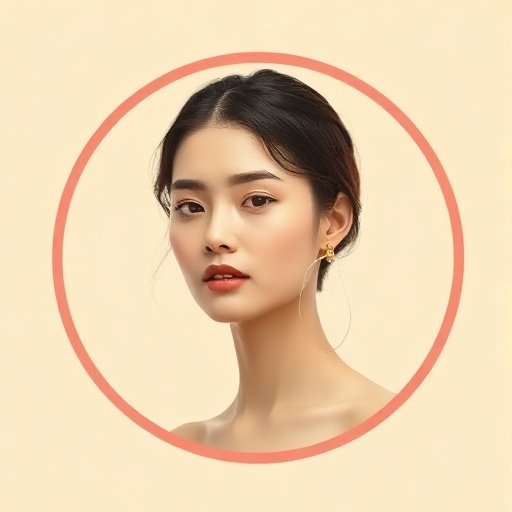 午夜影视用户 - 许美华 许美华